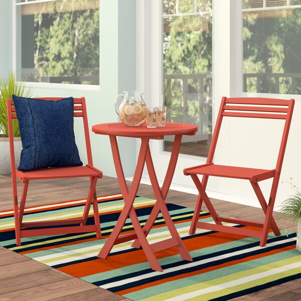 Bristol discount patio sets